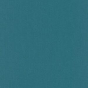Шпалери Rasch Salisbury 552836