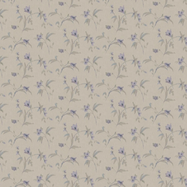 Шпалери ECO Swedish Grace 5536