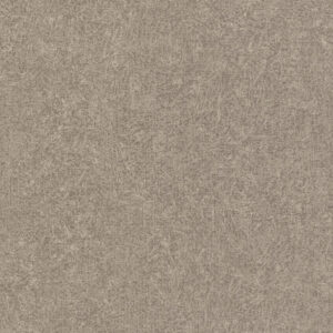 Шпалери Rasch Composition 554519