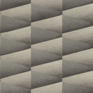 Шпалери Rasch Composition 554663