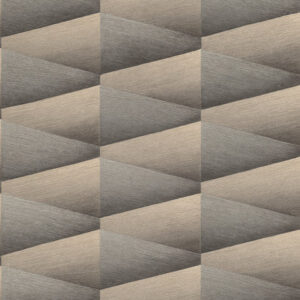 Шпалери Rasch Composition 554670