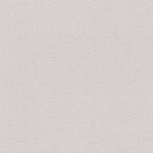 Шпалери Rasch BARBARA Home Collection III 560053