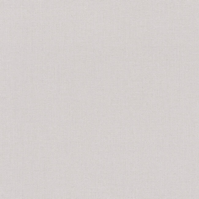 Шпалери Rasch BARBARA Home Collection III 560053
