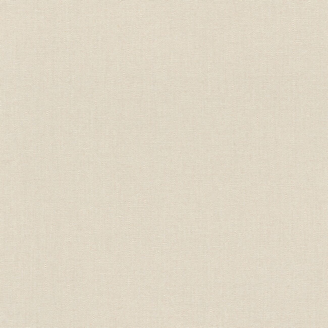 Шпалери Rasch BARBARA Home Collection III 560060