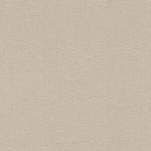 Шпалери Rasch BARBARA Home Collection III 560077