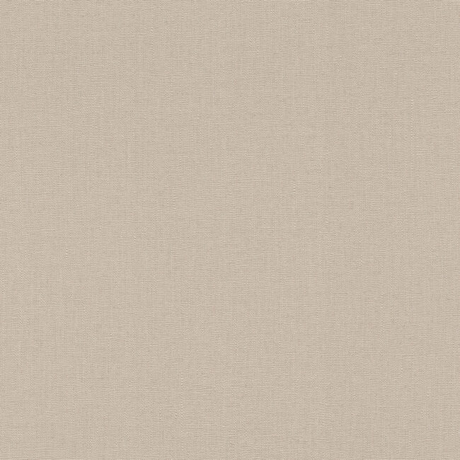 Шпалери Rasch BARBARA Home Collection III 560077