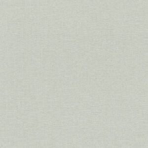 Шпалери Rasch BARBARA Home Collection III 560084