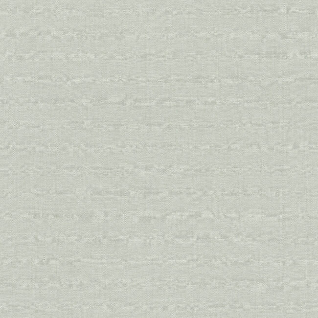 Шпалери Rasch BARBARA Home Collection III 560084