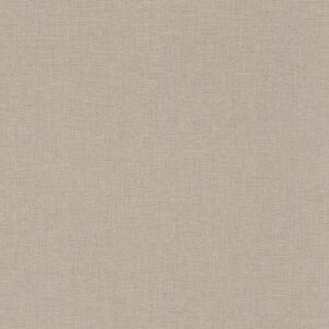 Шпалери Rasch BARBARA Home Collection III 560091