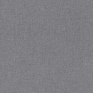 Шпалери Rasch BARBARA Home Collection III 560145