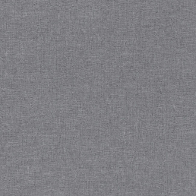 Шпалери Rasch BARBARA Home Collection III 560145