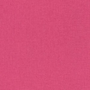 Шпалери Rasch BARBARA Home Collection III 560152