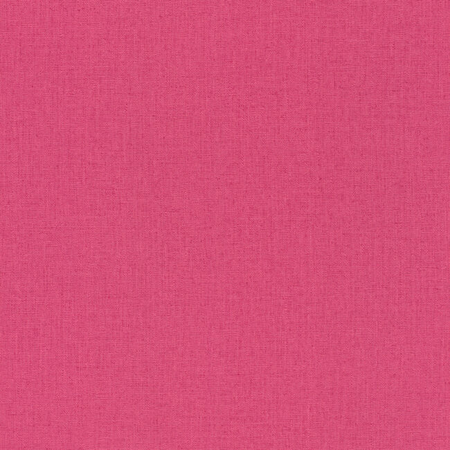 Шпалери Rasch BARBARA Home Collection III 560152