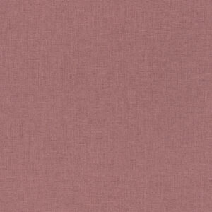 Шпалери Rasch BARBARA Home Collection III 560169