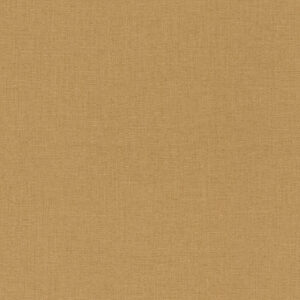Шпалери Rasch BARBARA Home Collection III 560176