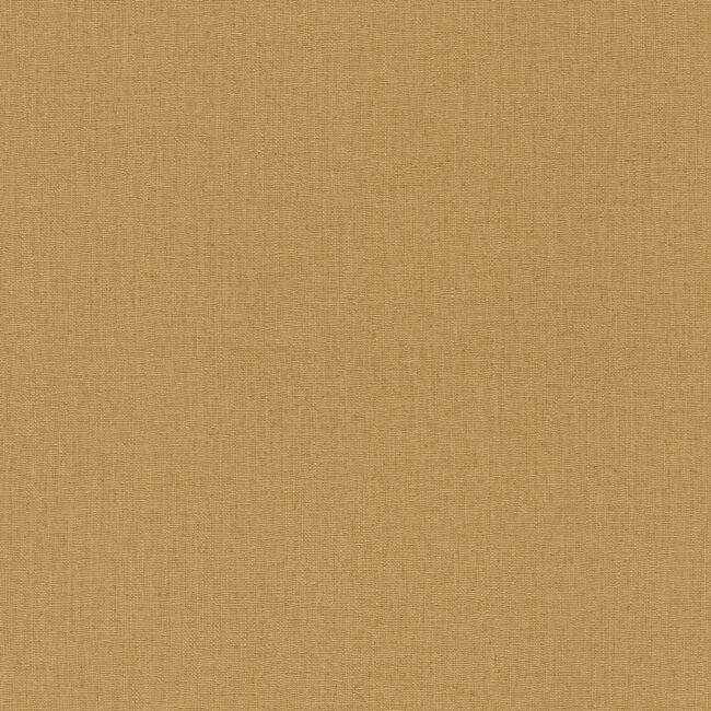 Шпалери Rasch BARBARA Home Collection III 560176
