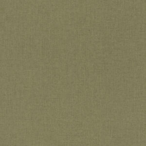 Шпалери Rasch BARBARA Home Collection III 560183