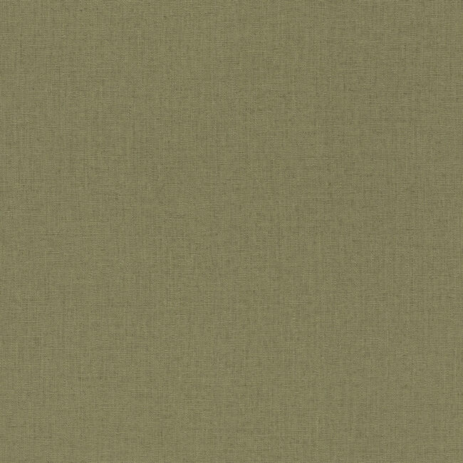 Шпалери Rasch BARBARA Home Collection III 560183
