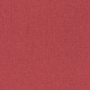 Шпалери Rasch BARBARA Home Collection III 560190