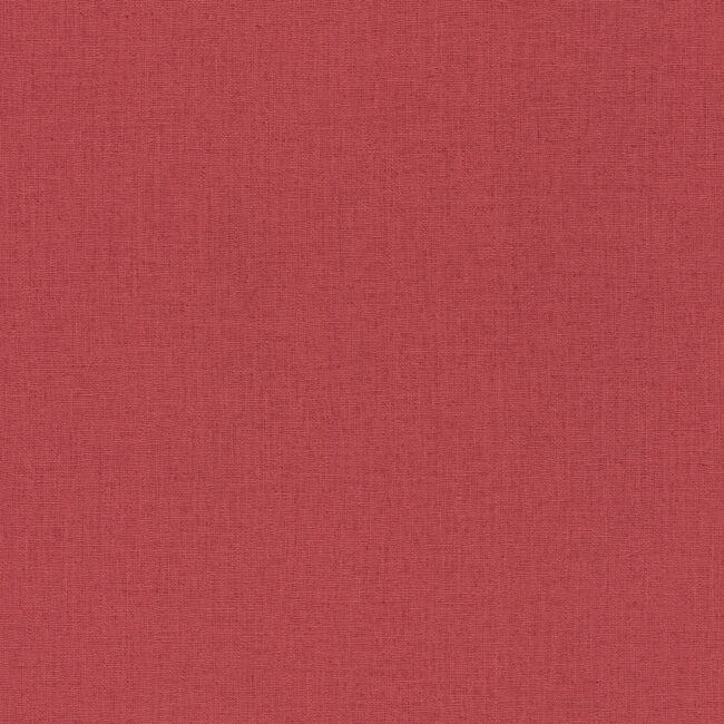 Шпалери Rasch BARBARA Home Collection III 560190