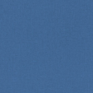Шпалери Rasch BARBARA Home Collection III 560251