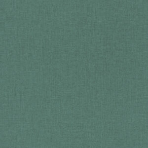 Шпалери Rasch BARBARA Home Collection III 560268