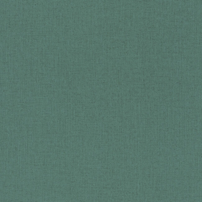 Шпалери Rasch BARBARA Home Collection III 560268