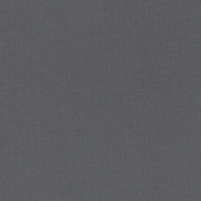 Шпалери Rasch BARBARA Home Collection III 560275