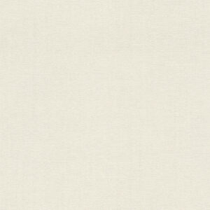Шпалери Rasch BARBARA Home Collection III 560282