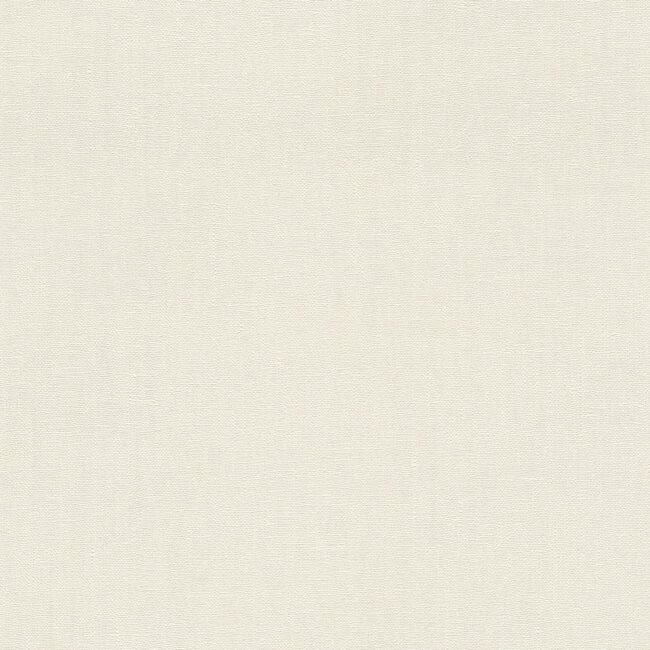 Шпалери Rasch BARBARA Home Collection III 560282