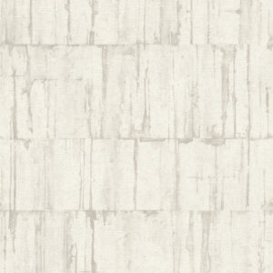 Шпалери Rasch BARBARA Home Collection III 560305