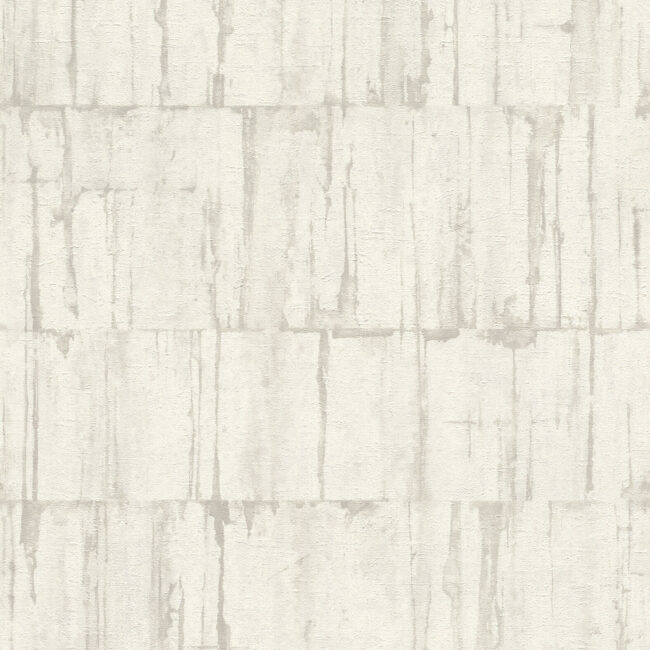 Шпалери Rasch BARBARA Home Collection III 560305