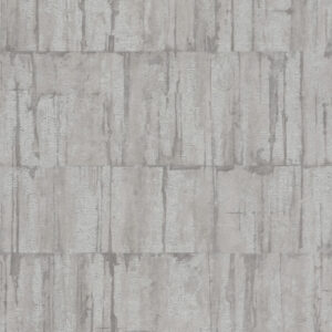 Шпалери Rasch BARBARA Home Collection III 560312