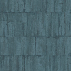 Шпалери Rasch BARBARA Home Collection III 560336