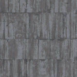 Шпалери Rasch BARBARA Home Collection III 560343
