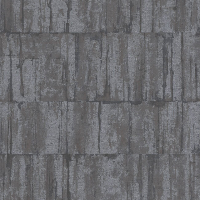 Шпалери Rasch BARBARA Home Collection III 560343
