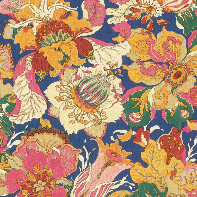 Шпалери Rasch BARBARA Home Collection III 560459