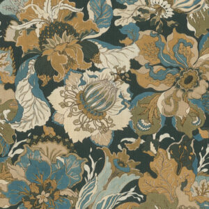 Шпалери Rasch BARBARA Home Collection III 560466