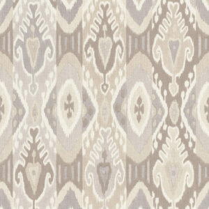 Шпалери Rasch BARBARA Home Collection III 560558