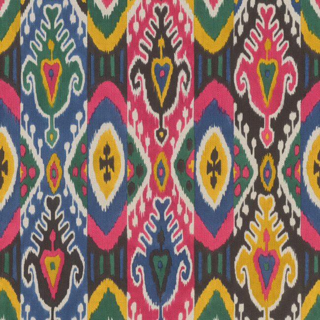 Шпалери Rasch BARBARA Home Collection III 560565