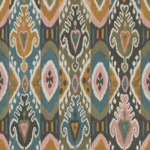 Шпалери Rasch BARBARA Home Collection III 560572