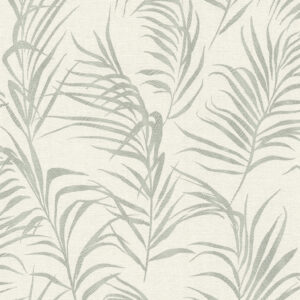 Шпалери Rasch BARBARA Home Collection III 560855