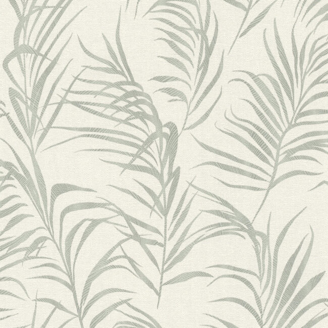Шпалери Rasch BARBARA Home Collection III 560855