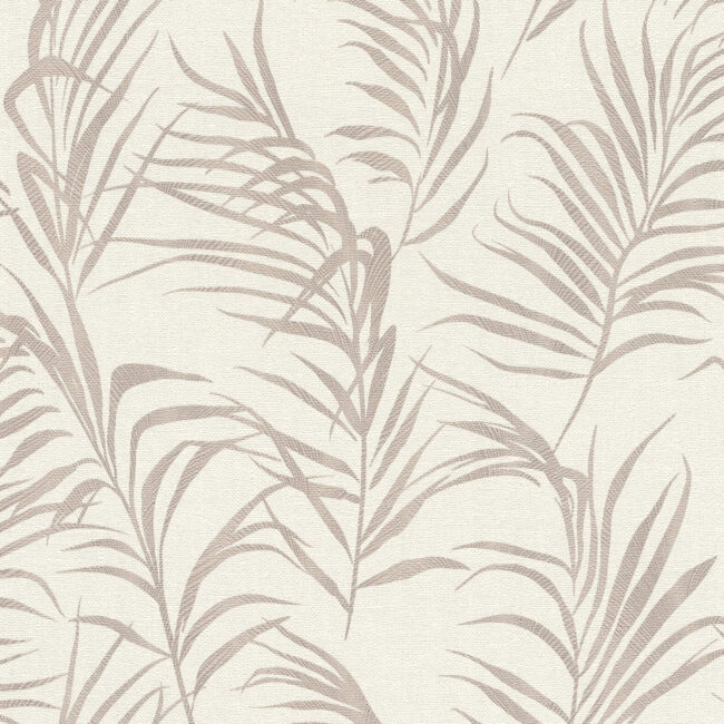 Шпалери Rasch BARBARA Home Collection III 560862