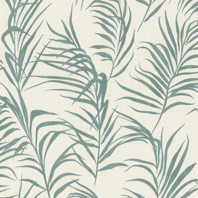 Шпалери Rasch BARBARA Home Collection III 560879