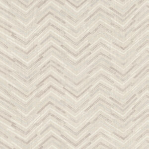 Шпалери Rasch BARBARA Home Collection III 560954