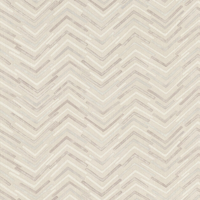 Шпалери Rasch BARBARA Home Collection III 560954