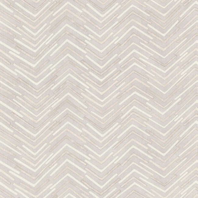 Шпалери Rasch BARBARA Home Collection III 560961