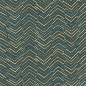 Шпалери Rasch BARBARA Home Collection III 560985