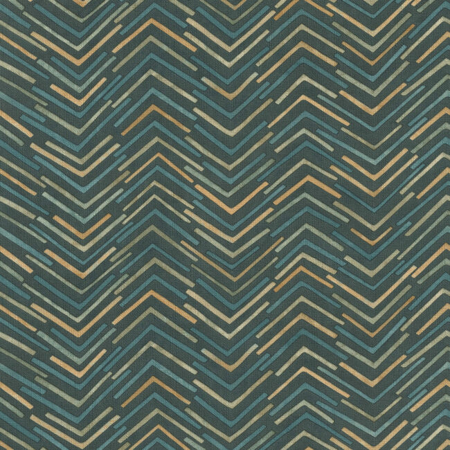 Шпалери Rasch BARBARA Home Collection III 560985